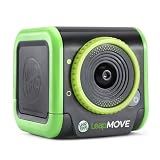 LeapFrog LeapMove Active Learning Video Game System