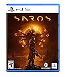 SAROS PS5