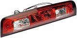 Dorman 923-270 Center High Mount Stop Light Compatible with Select Dodge / Ram Models