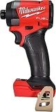 Milwaukee 2953-20 18V Cordless 1/4" Hex Impact Driver (Tool Only)