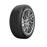 Ironman iMove PT Plus All Season 235/60R18 103H Passenger Tire
