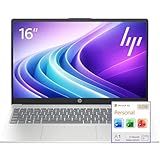 HP 15.6" Business Laptop Computer with Microsoft 365 • 2026 Edition • Intel 4-Core N100 CPU • 1.1TB Storage (1TB OneDrive + 128GB SSD) • Windows 11 • w/o Mouse