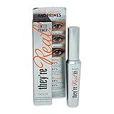 Benefit They're Real Tinted Lash Primer, Mink Brown, 0.3 Fl Oz