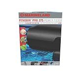 Marineland Bio-Wheel Penguin 375 GPH Power Aquarium Filter