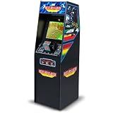 ARCADE CLASSICS Atari Star Wars Ultra Series Free Standing Electric Game