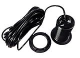 Airmar XDR-AMR-P19-9150 Universal Airmar 200Khz Thru-Hull Transducer