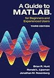 A Guide to MATLAB