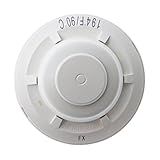 System Sensor 5604 194°F Fixed Temp Single Circuit Heat Sensor