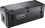 Pelican Cargo Case BX135 (Black)