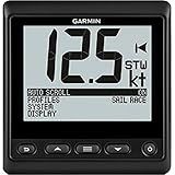 Instru. Display, GNX 20 Mono LCD