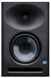 PreSonus Eris E7 XT 2-Way Active Studio Monitor with EBM Waveguide (Pack of 1)