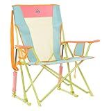 GCI Outdoor Comfort Pro Rocker - Sweet Tea