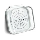 Solar Angle Guide for Solar Panel - Keopuals Solar Panel Accessories Find The Optimal Angle for Solar Panels Tools