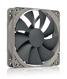 Noctua NF-P12 redux-1700 PWM, Quiet Fan 120mm