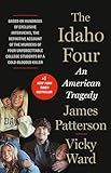 The Idaho Four: An American Tragedy