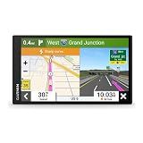 Garmin RV 795, 7” GPS RV Navigator, Custom RV Routing