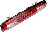 Dorman 923-240 Center High Mount Stop Light Compatible with Select Chevrolet / GMC Models