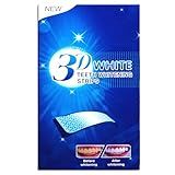 Teeth Whitening Strips 14 Kit - For Teeth Whitening , Deep Stains Removal, Carefully Designed Whitening Strips, Allowing You To Have a Brighter Smile(28 Pcs)