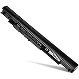 807956-001 807957-001 Replacement HS03 HS04 Laptop Battery for Hp 240 G4, 245 G4, 250 G4, 255 G4, 256 G4 Series fits Notebook 14 14G 15 15G HP 807611-421 807611-131 HSTNN-LB6U HSTNN-LB6V - 12 Months