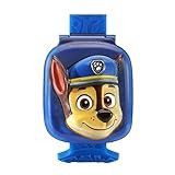 VTech PAW Patrol Learning Pup Watch, Chase