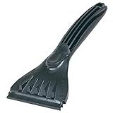 Subzero 10 Inch Bear Claw Ice Scraper for Windshield & Windows (16721)