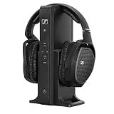 Sennheiser RS 175-U Digital Wireless TV Headphones