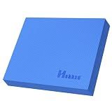 Professional Balance Pad for Physical Therapy and Stability Training