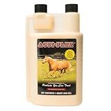 COX VETERINARY Acti Flex 4000 Solution 32 oz