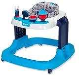 Safety 1st Ready, Set, Walk! DX Developmental Walker, Nantucket 2