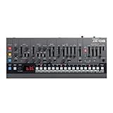 Roland Tabletop Synthesizer (JX-08)