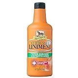 Absorbine Vet Liniment - 16 oz