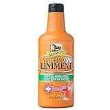 Absorbine Vet Liniment - 16 oz