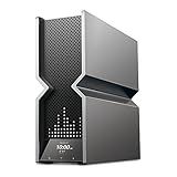 TP-Link Archer BE24000 Quad-Band WiFi 7 Router (Archer BE900) with Dual 10 Gbps Multi-Gig Ethernet Ports and LED Touch Screen,12 High Performance Antennas, VPN Supported, Free Expert Help