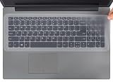 15.6 16 inch Laptop Keyboard Cover Protector Universal for 15.6" 16" Laptop