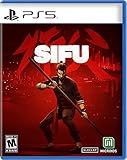 Sifu (PS5)
