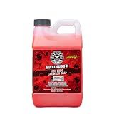Chemical Guys, Maxi Suds II Car Wash Soap for Foam Cannons, Cherry, 64 oz
