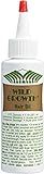 Wild Growth Hair Oil 4 Oz