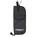 ChromaCast Drumstick Bag