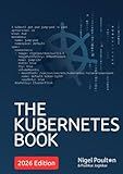 The Kubernetes Book