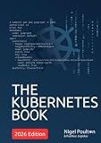 The Kubernetes Book