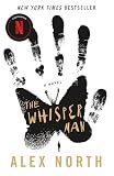 The Whisper Man