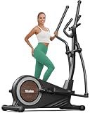 Niceday Elliptical Exercise Machine, Elliptical Machine for Home