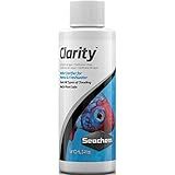 Clarity, 100 mL / 3.4 fl. oz.