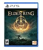 Elden Ring - PlayStation 5