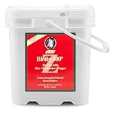 BIOTIN 800 Z - 20 LB