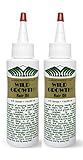 Wild Growth Hair Oil 4oz "Pack of 2"