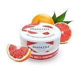 Shadazzle Natural All Purpose Cleaner and Polish – Eco friendly Multi-purpose Cleaning Product – Cleans & Polishes any washable surface (Grapefruit)