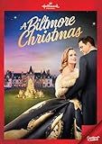 A Biltmore Christmas [DVD]