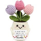 Gifts for Mom from Daughter Son - Christmas, Birthday Gifts for Mom Mama