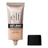 e.l.f. Soft Glam Foundation, 25 Light Neutral
